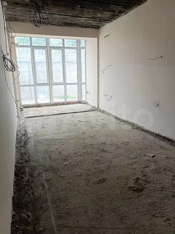 1-к. квартира, 40 м, 3/3 эт. - Фото 0