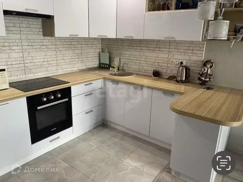 Продаётся 2-к квартира, 69.9 м - Фото 0