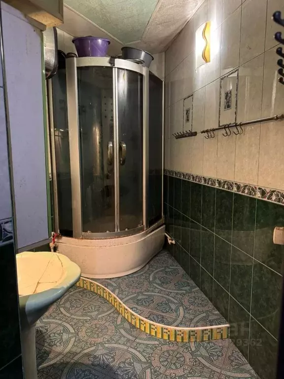 3-к кв. Забайкальский край, Чита Промышленная ул., 55 (55.0 м) - Фото 1