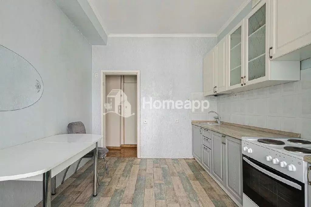 Продается 2-комнатная квартира - Фото 2