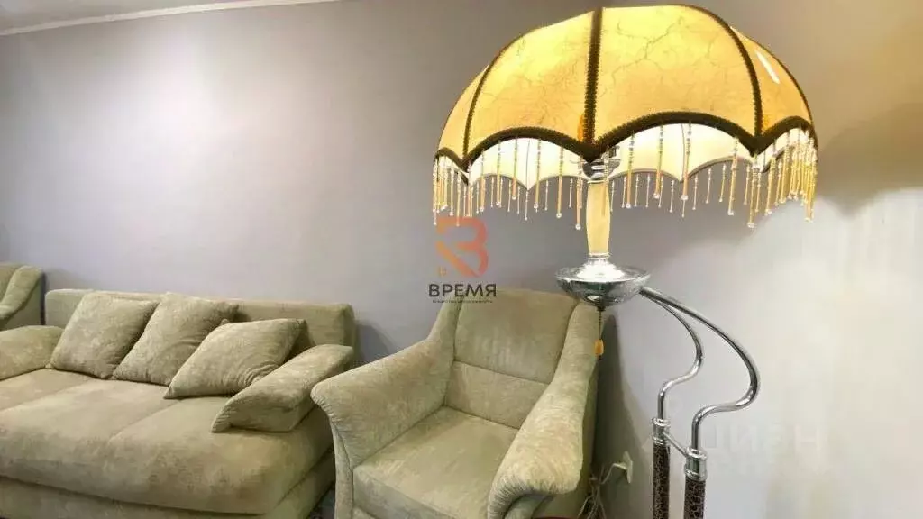 2-к кв. Севастополь ул. Генерала Хрюкина, 4 (55.2 м) - Фото 1