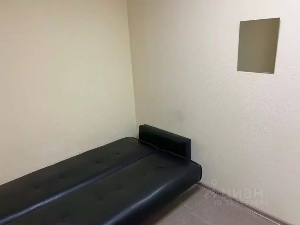 Комната Москва ул. Красного Маяка, 15АС1 (8.0 м) - Фото 2