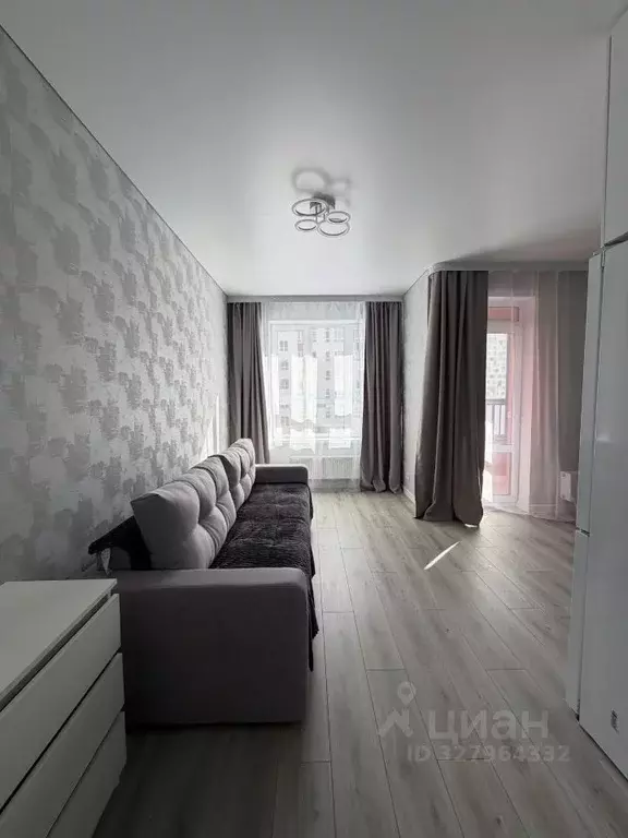 Студия Свердловская область, Екатеринбург ул. Академика Ландау, 37 ... - Фото 2