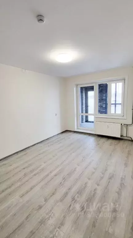 Офис в Хабаровский край, Хабаровск Трехгорная ул., 106/2 (33 м) - Фото 1