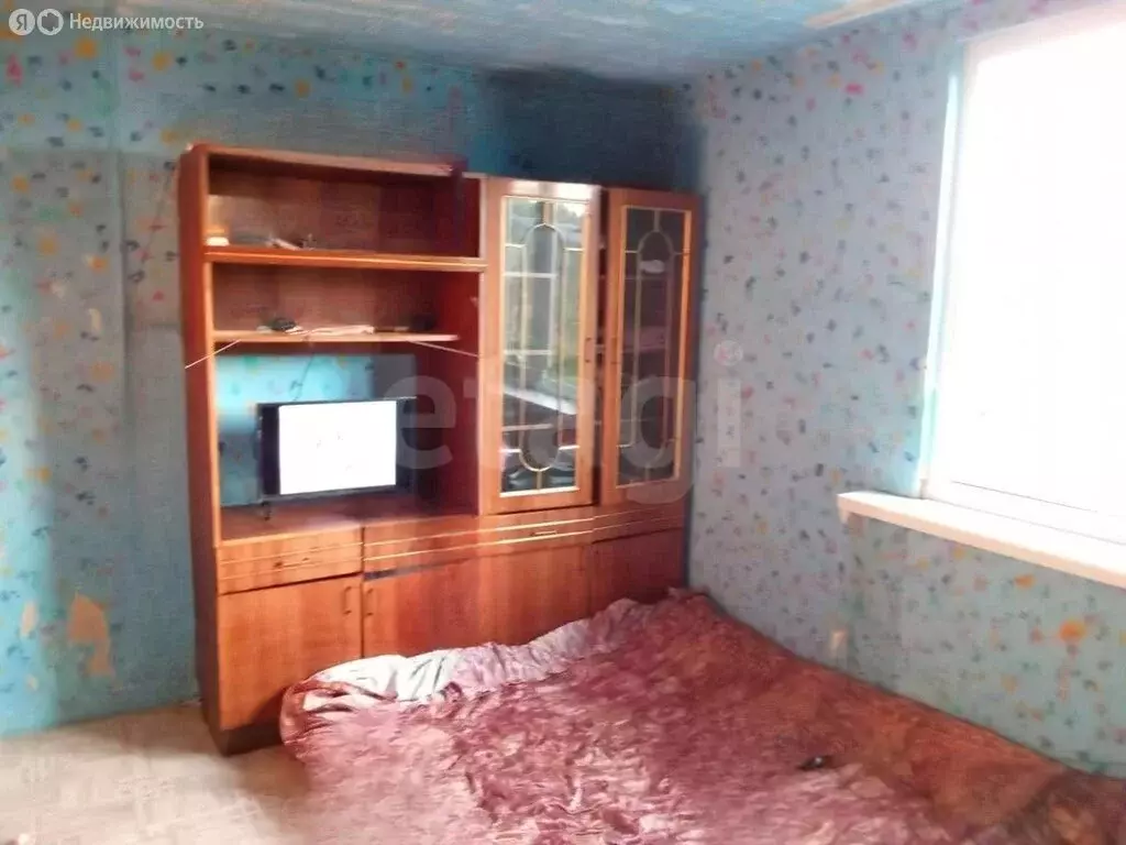 Дом в Майминский район, село Кызыл-Озек, Солнечная улица (30 м) - Фото 2