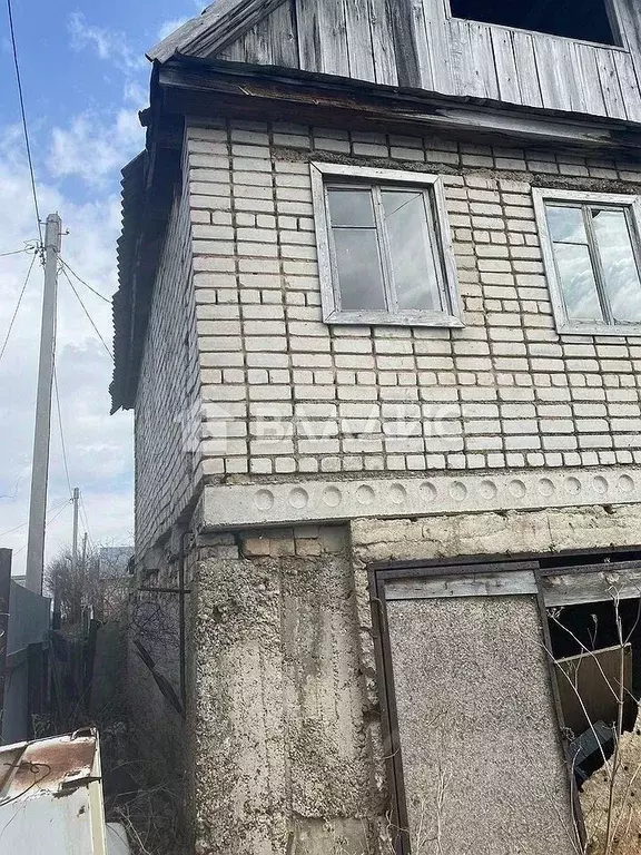 Участок в Башкортостан, Стерлитамакский район, Казадаевский сельсовет, ... - Фото 2