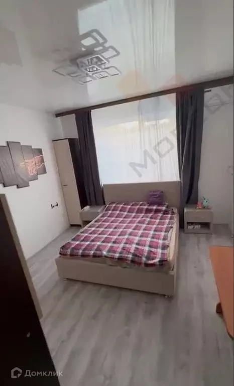 Продаётся 1-к квартира, 33 м - Фото 0