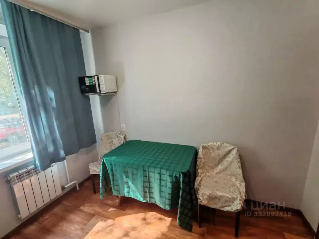 2-к кв. Хакасия, Абакан ул. Торосова, 26 (54.0 м) - Фото 2