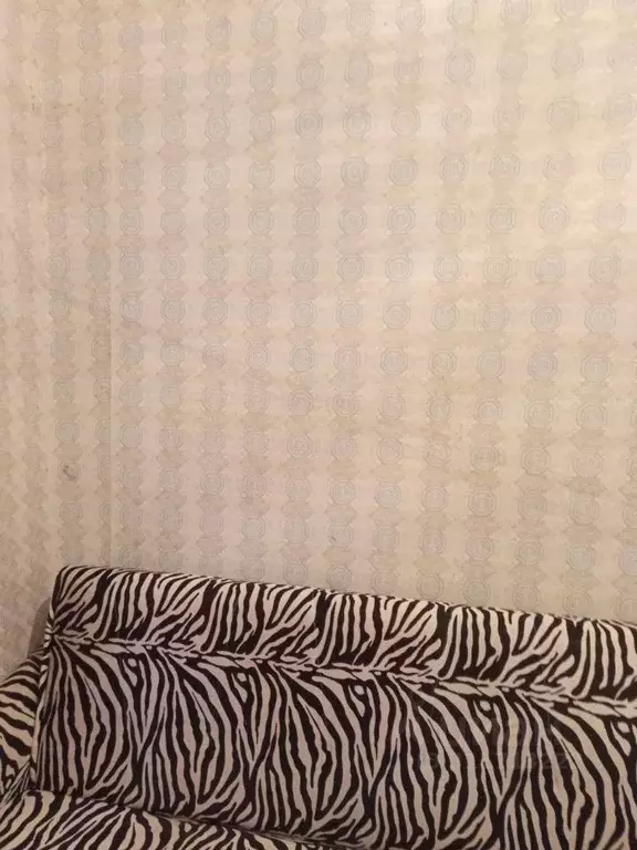 Комната Нижегородская область, Нижний Новгород ул. Лесохимиков, 2 (9.0 ... - Фото 2