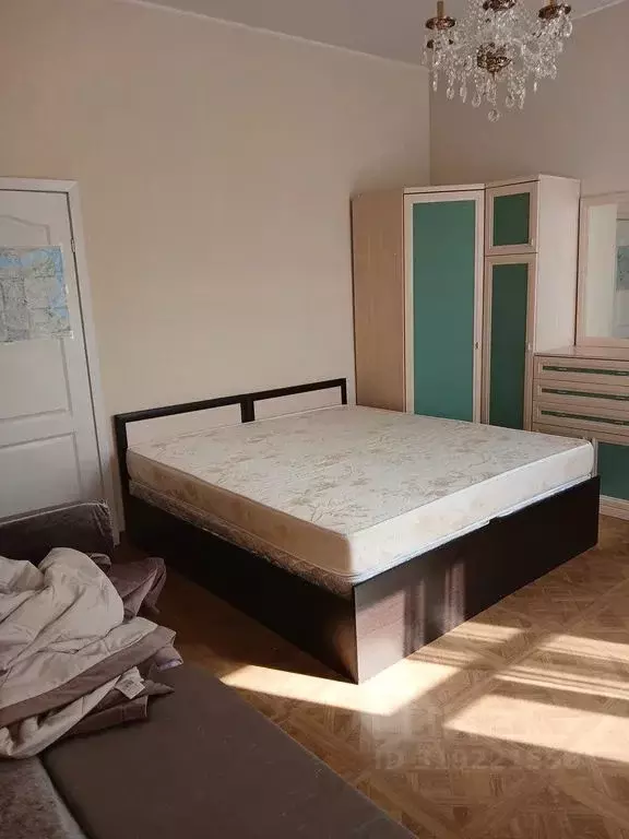 Комната Санкт-Петербург Невский просп., 100 - Фото 2