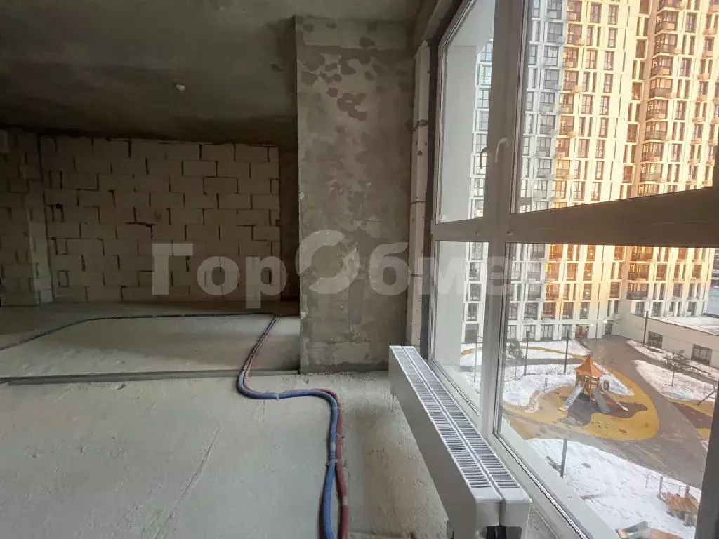 Продается 2-комнатная квартира - Фото 0