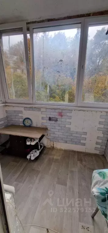 3-к кв. Саратовская область, Саратов Гвардейская ул., 1А (64.3 м) - Фото 2