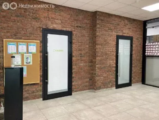 Офис (1314.4 м) - Фото 2