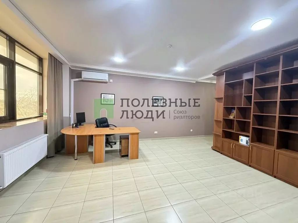 Помещение свободного назначения в Астраханская область, Астрахань ... - Фото 2