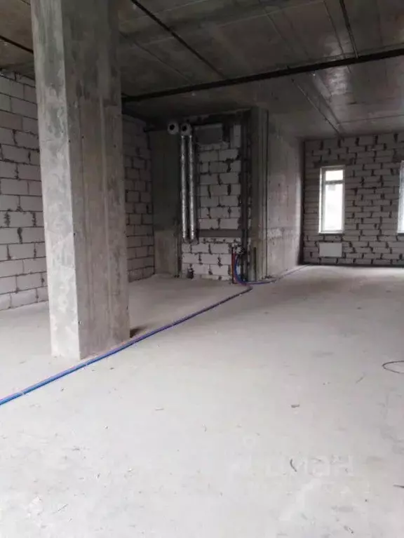 Офис в Московская область, Щелково Центральная ул., 16к1 (133 м) - Фото 2