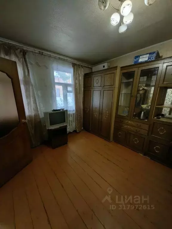Дом в Ростовская область, Ростов-на-Дону, Нахичевань ул. Сарьяна, 75 ... - Фото 0