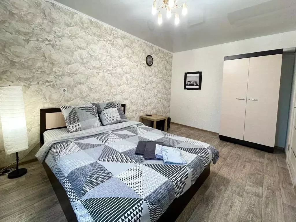 1-к кв. Кировская область, Киров ул. Свободы, 25 (29.0 м) - Фото 1