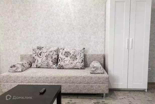 Продаётся квартира-студия, 39 м - Фото 0
