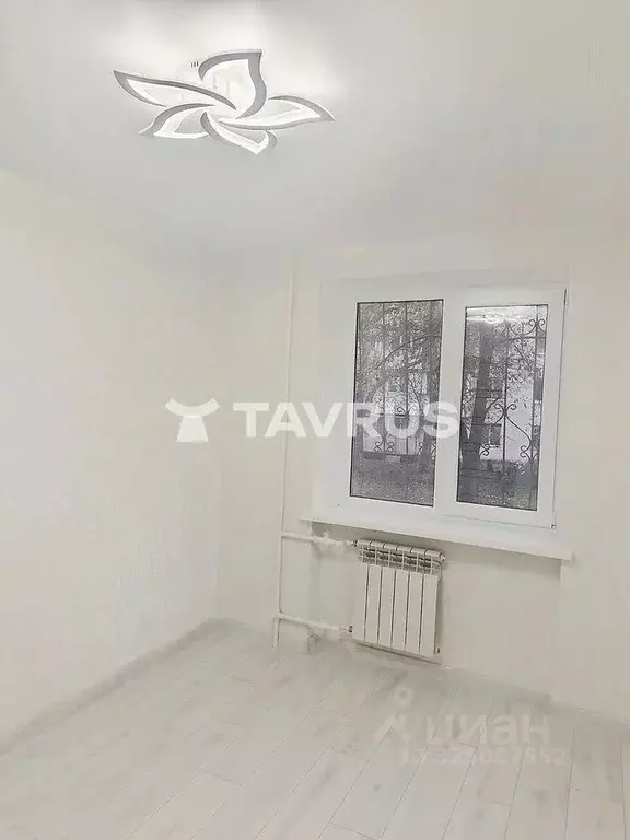 2-к кв. Крым, Симферополь ул. Ростовская, 7 (43.0 м) - Фото 1