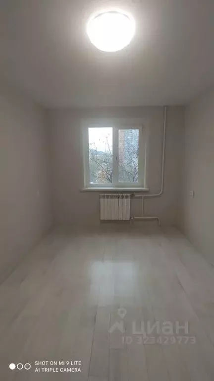 Комната Красноярский край, Красноярск Ключевская ул., 59 (12.0 м) - Фото 1