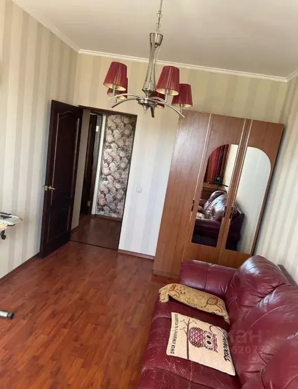 Комната Московская область, Люберцы Смирновская ул., 21к2 (16.0 м) - Фото 2
