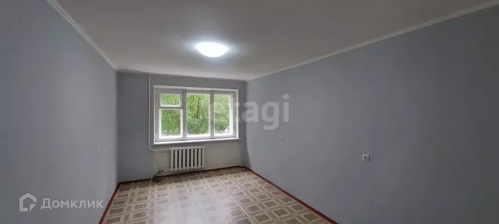 Продаётся 2-к квартира, 47.7 м - Фото 0