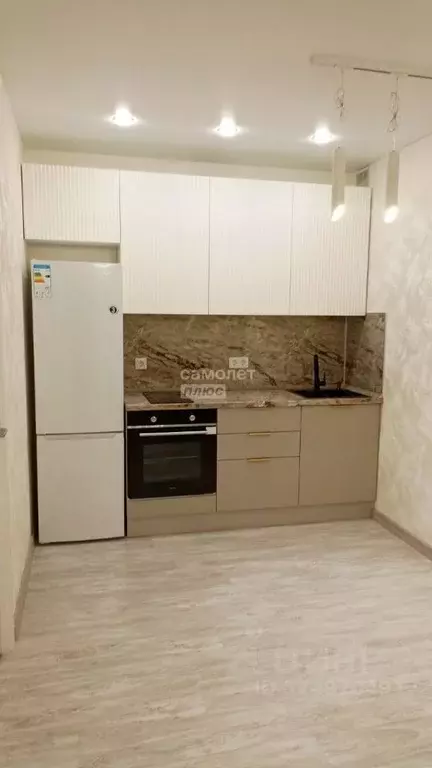 2-к кв. Иркутская область, Иркутск ул. Бородина, 4 (49.0 м) - Фото 2