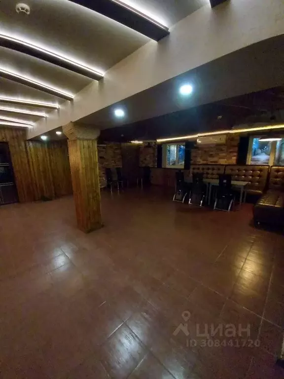 Помещение свободного назначения в Оренбургская область, Оренбург ... - Фото 1