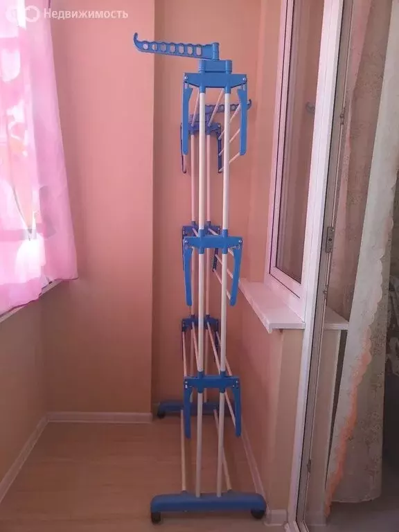 1-комнатная квартира: Анапа, улица Ленина, 180Ак11 (35 м) - Фото 0