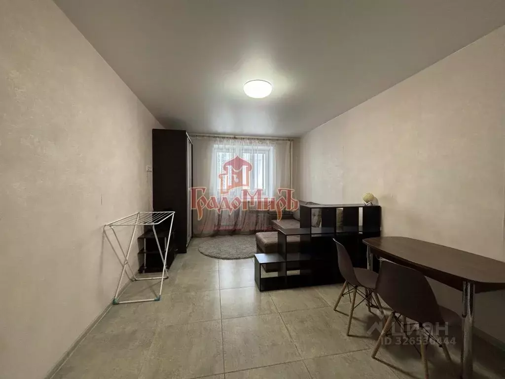 Студия Московская область, Сергиев Посад просп. Красной Армии, 251а ... - Фото 2