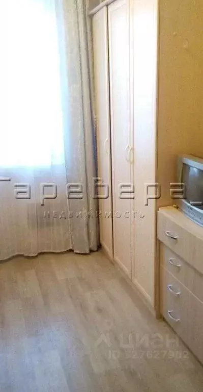 Студия Красноярский край, Красноярск ул. Железнодорожников, 11 (12.2 ... - Фото 1