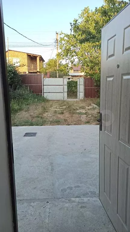 Дом 54 м на участке 2 сот. - Фото 0
