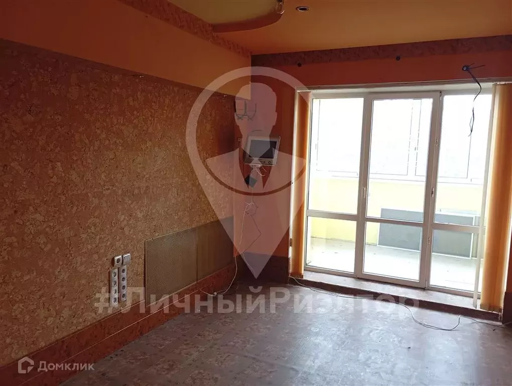 Продаётся 1-к квартира, 270 м - Фото 0