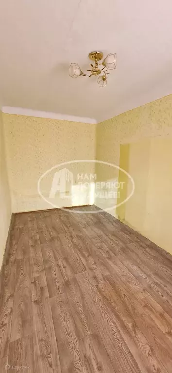 Продаётся 2-к квартира, 43.9 м - Фото 1