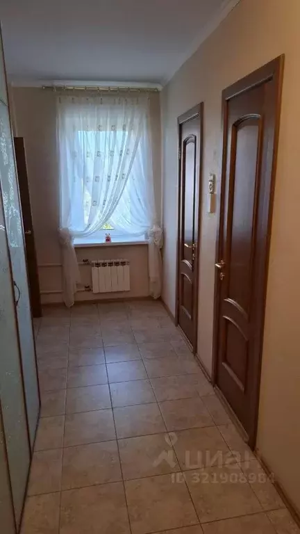 3-к кв. Москва Петрозаводская ул., 19К1 (86.0 м) - Фото 0