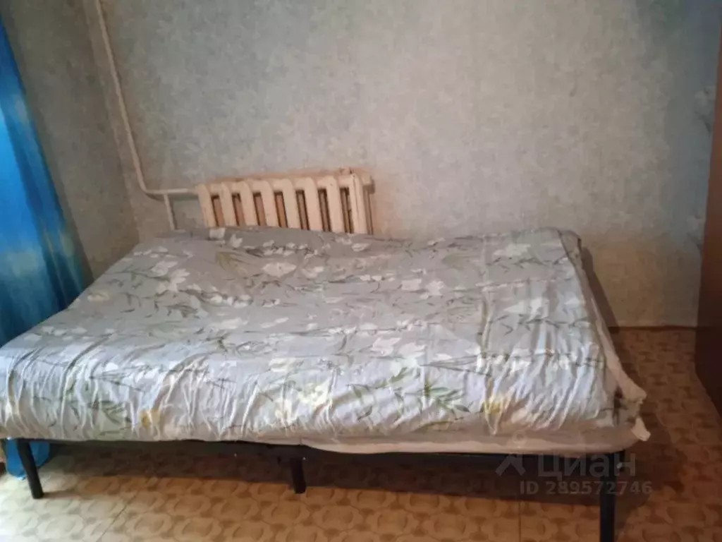 1-к кв. Ярославская область, Данилов ул. Шарохина, 17 (37.0 м) - Фото 0