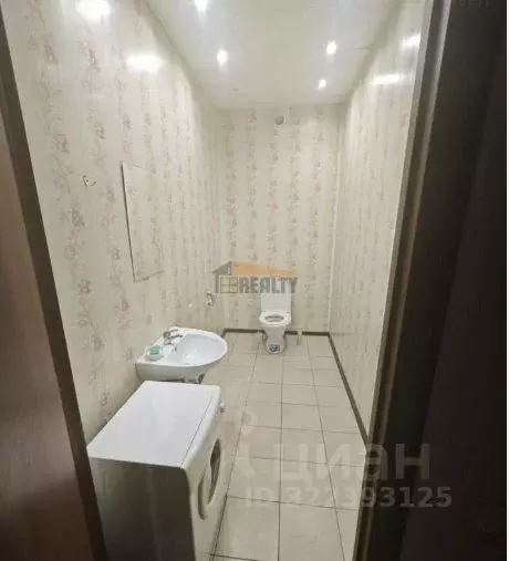 Производственное помещение в Московская область, Подольск Окружная ... - Фото 2