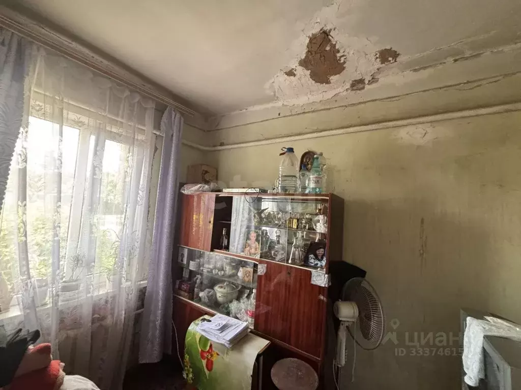 Дом в Курская область, Щигры ул. Ленина, 39 (75 м) - Фото 1