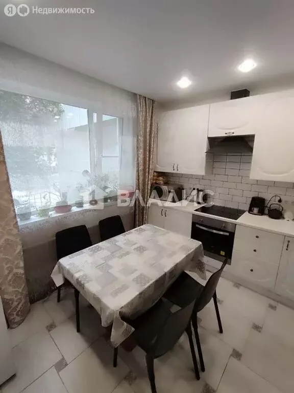 3-комнатная квартира: Москва, Пятницкое шоссе, 9 (73 м) - Фото 0