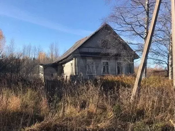 Участок 6 сот. (ИЖС) - Фото 0