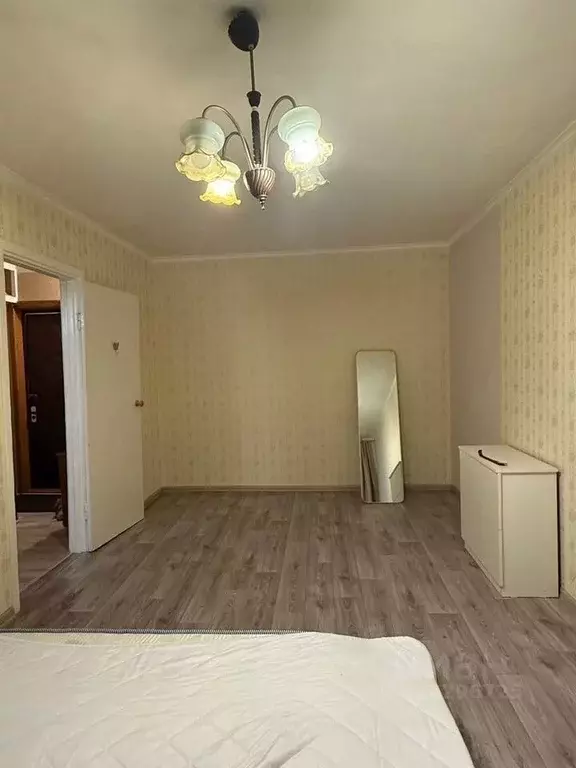 1-к кв. Московская область, Подольск ул. 43-й Армии, 3 (34.0 м) - Фото 2