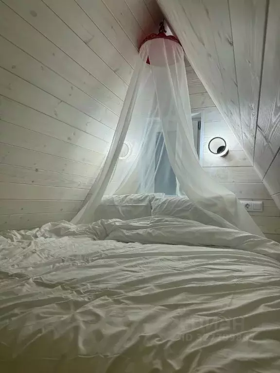 Дом в Свердловская область, Горноуральский муниципальный округ, пос. ... - Фото 2