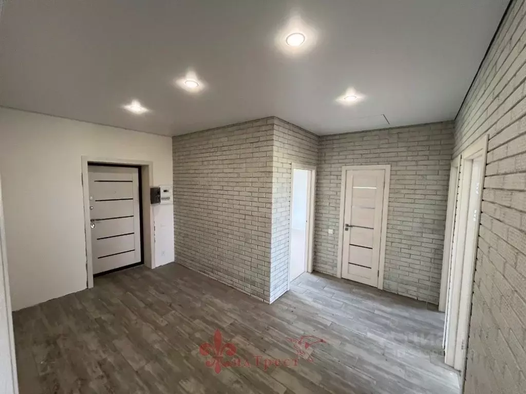 Дом в Белгородская область, Белгородский район, Разумное рп пер. 2-й ... - Фото 1