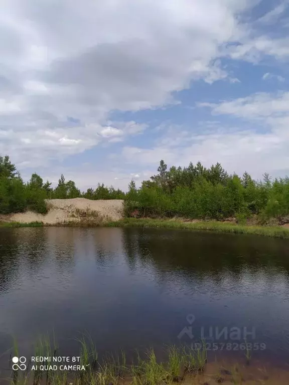 Дом в Ленинградская область, Всеволожский район, Рахья рп  (20 м) - Фото 2