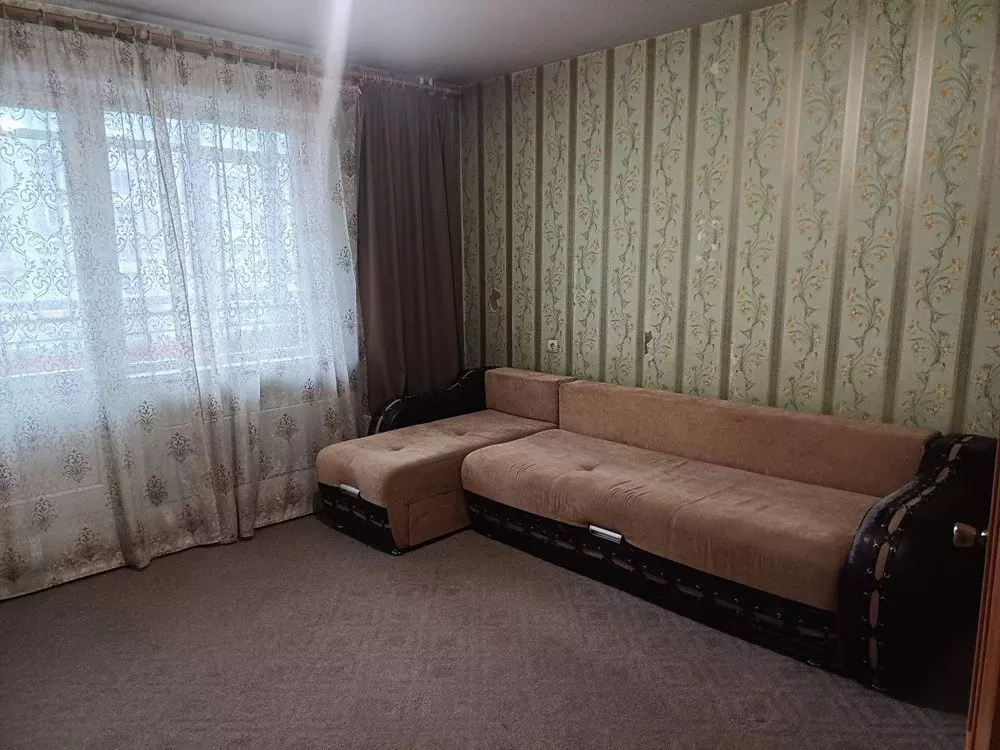 Продаётся 2-к квартира, 55 м - Фото 1