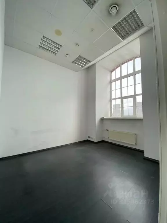 Офис в Санкт-Петербург ул. Красного Текстильщика, 10-12литО (400 м) - Фото 1