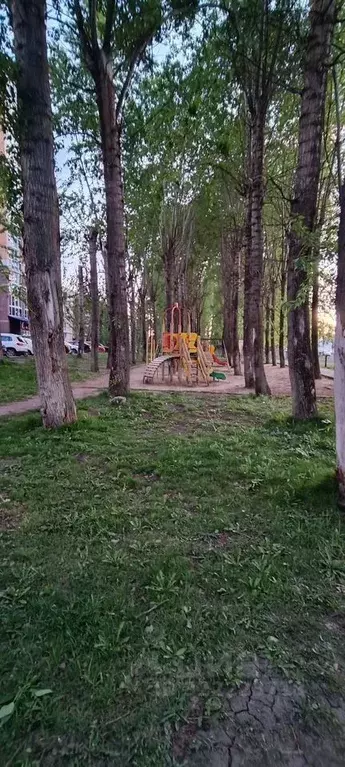 3-к кв. Мордовия, Саранск Мордовская ул., 35К195 (95.0 м) - Фото 2