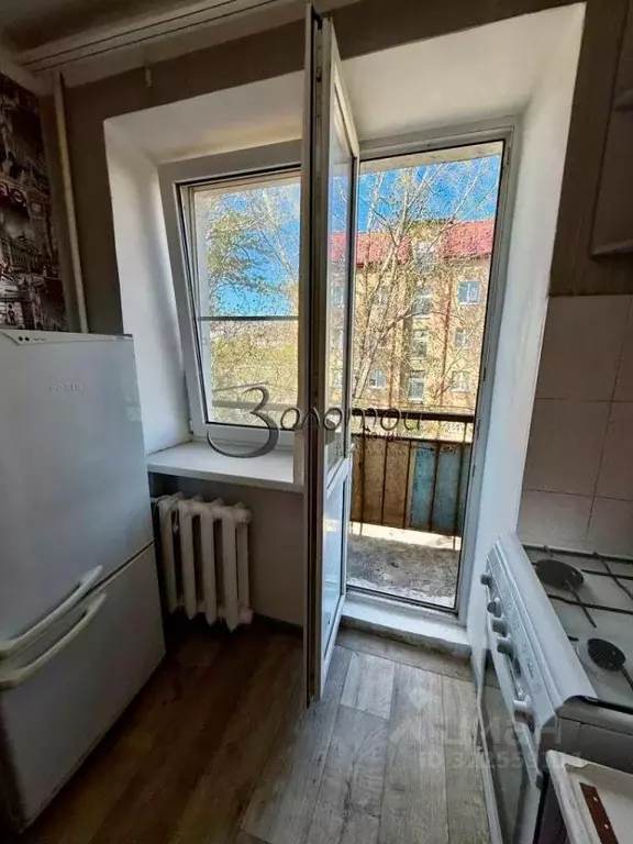 2-к кв. Ставропольский край, Предгорный муниципальный округ, пос. ... - Фото 2