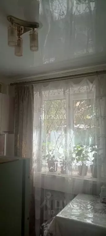1-к кв. Белгородская область, Старый Оскол ул. Урицкого, 3 (36.0 м) - Фото 1