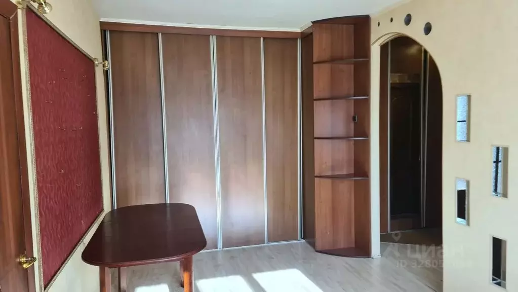 2-к кв. Москва Открытое ш., 5К10 (47.0 м) - Фото 1